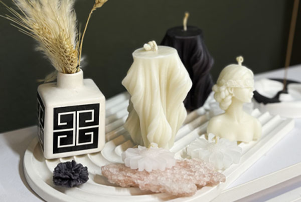 سالن زیبایی آتنا قشم