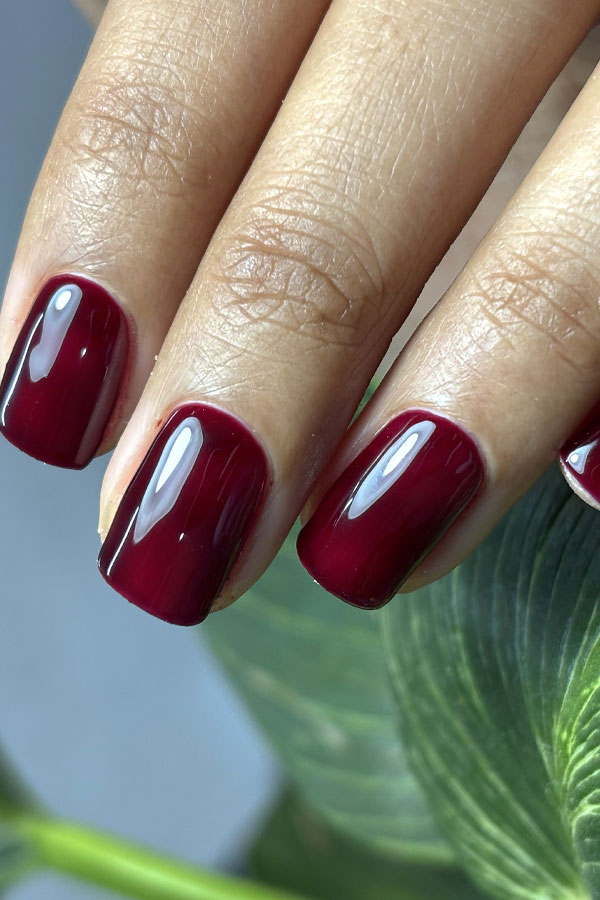 نمونه کار سالن زیبایی اتنا قشم